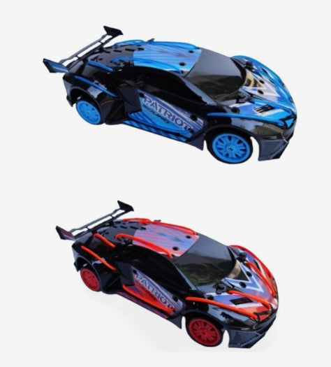 كرازون سيارة فيوريوس كولد لايت ريموت كنترول متنوع السيارات ريموت كنترول Crazon