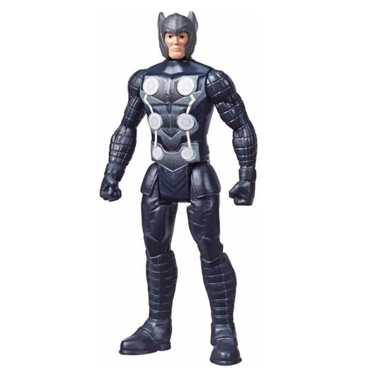 مارفل مجسم شخصية ثور 9.5 سم شخصيات كرتونية Marvel