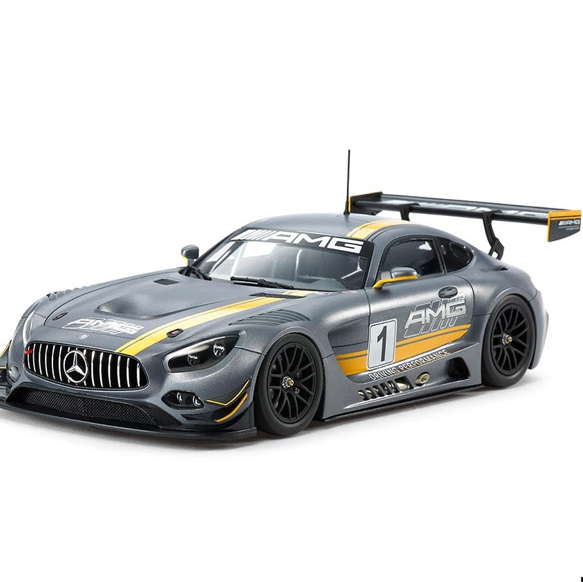 موتور ماكس سيارة مرسيدس إيه إم جي سيارات داي كاست Motor Max