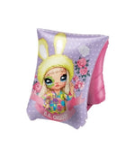 نا نا نا سربرايز عوامات سباحة لليدين عوامات ومراتب NaNaNa Surprise