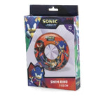 سونيك عوامة سباحة برايم عوامات ومراتب Sonic