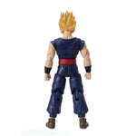 دراجون بول مجسم سايان سون غوهان شخصيات كرتونية Dragon Ball