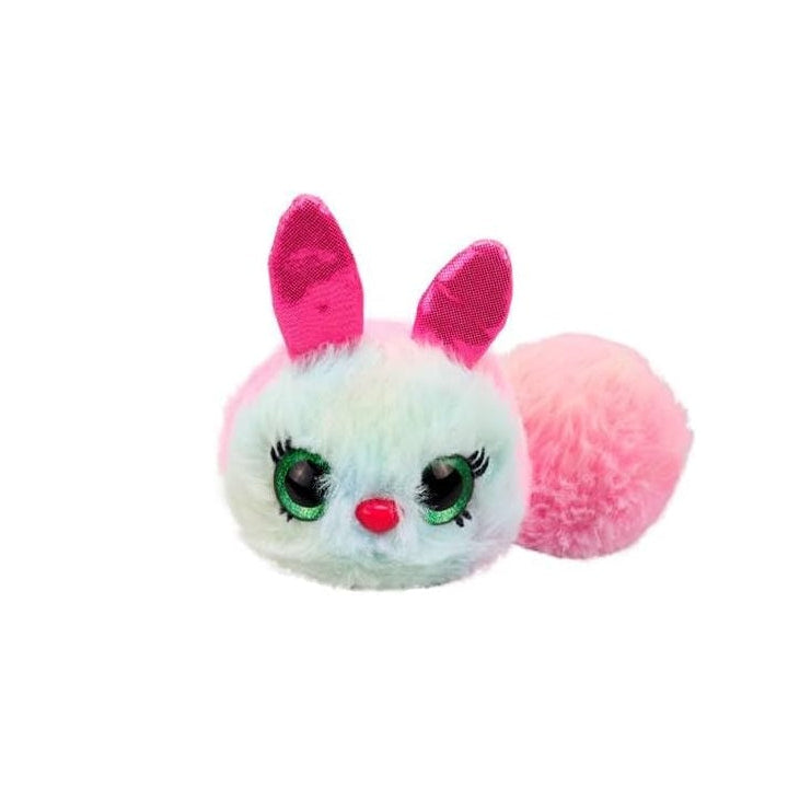 فروي تيلز دمية الأرنب الالعاب القطنية Eolo