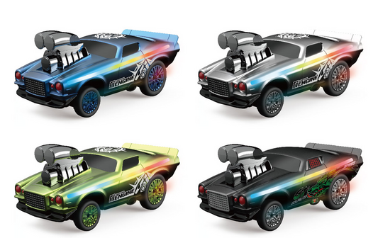 كرازون سيارة ريموت كنترول متنوع السيارات ريموت كنترول Crazon