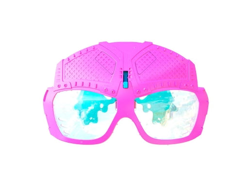 اكوا جير نظارات لعبه تسليه نظارات السباحة AQUA GEAR