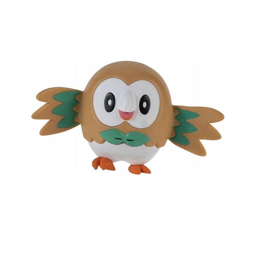 بوكيمون مجسم فيجوركي بيتوين شخصيات كرتونية Pokemon