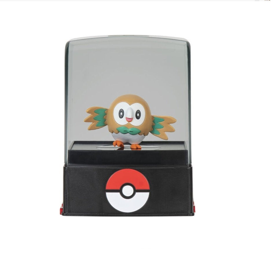 بوكيمون مجسم فيجوركي بيتوين شخصيات كرتونية Pokemon