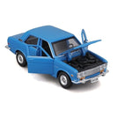 مايستو سيارة نيسان 1971 داتسون سيارات داي كاست Maisto