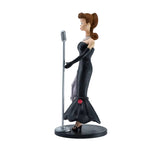 باربي دمية منفردة تحت الأضواء 1960 دمى الشخصيات Barbie