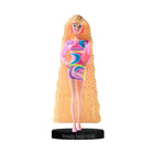 باربي دمية ذات الشعر الكامل 1992 دمى الشخصيات Barbie