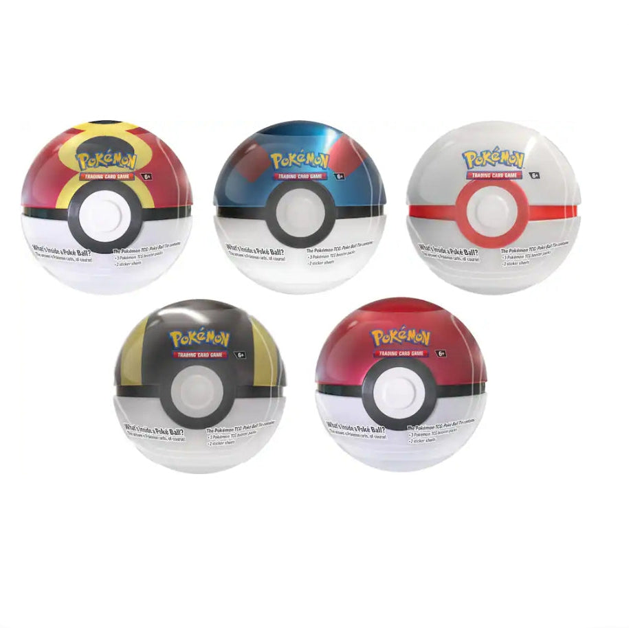 بوكيمون علبة بطاقة بوكيبول متنوع العاب البطاقات Pokemon
