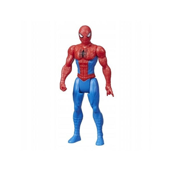 مارفل مجسم شخصية سبايدر مان 10 سم شخصيات كرتونية Marvel