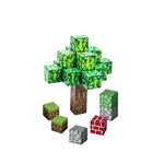 ماغني كيوب مكعبات مغناطيسية 300 قطعة مكعبات المغناطيس Magney Cube