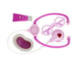 طقم طبي للأطفال التسوق والوظائف LOCAL