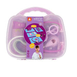 طقم طبي للأطفال التسوق والوظائف LOCAL