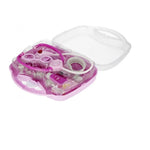 طقم طبي للأطفال التسوق والوظائف LOCAL