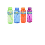 سوبريم عبوة إعادة تعبئة الفقاعات متنوع فقاعات الماء والصابون Supreme