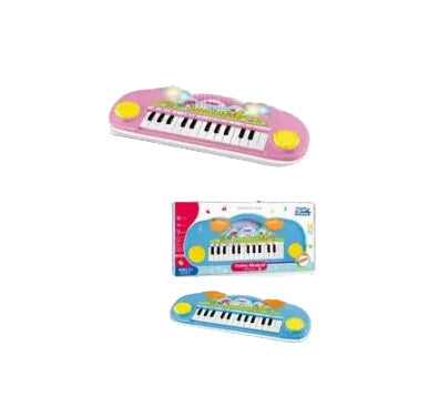 لعبة بيانو موسيقي متنوع ألعاب الكترونية LOCAL