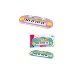 لعبة بيانو موسيقي متنوع ألعاب الكترونية LOCAL