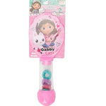 غابي دول هاوس الخرز والاكسسوارات Gabby Dollhouse