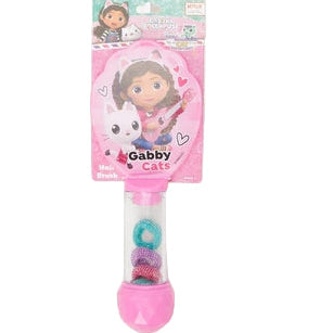 غابي دول هاوس الخرز والاكسسوارات Gabby Dollhouse