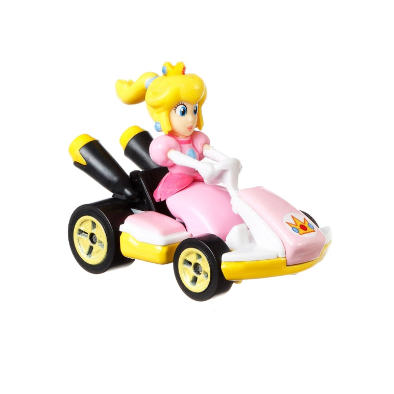 هوت وبلز سيارة سباق بيتش مركبات الأطفال HotWheels