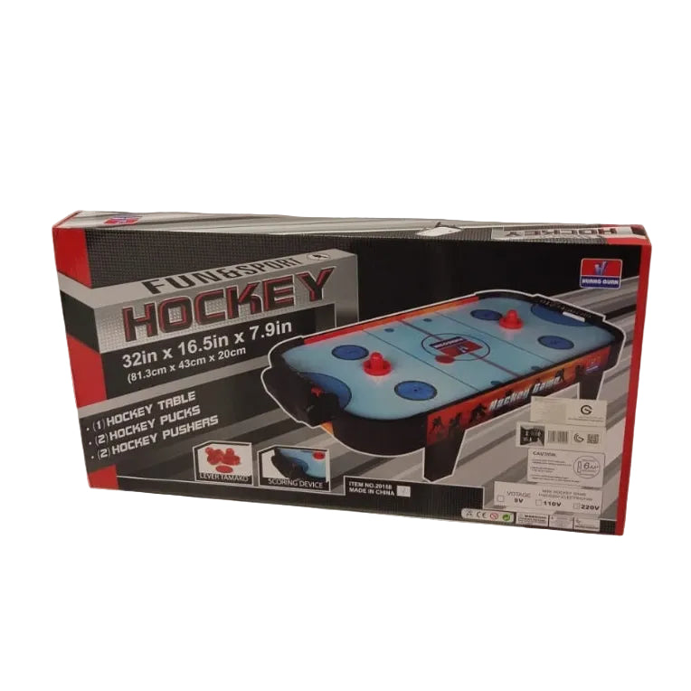 N/A العاب الرياضه LOCAL