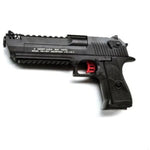 مسدس طلقات بلاستر جل مائي 22 سم مسدسات الماء LOCAL