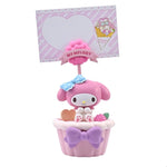 هيلو كيتي حامل مذكرات شخصيات كرتونية SANRIO