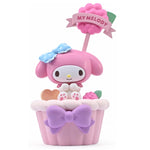 هيلو كيتي حامل مذكرات شخصيات كرتونية SANRIO