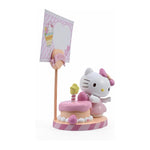 هيلو كيتي حامل مذكرات شخصيات كرتونية SANRIO