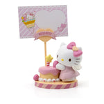 هيلو كيتي حامل مذكرات شخصيات كرتونية SANRIO