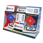 نكس كيوب مكعب إكسكيوب العاب لوحية Nexcube