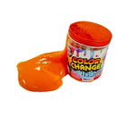 وي كول برطبان زبدة سلايم متنوع سلايم Compound Kings