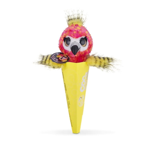 زورو دمية كوكو سربرايز متنوع الالعاب القطنية Zuru