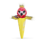 زورو دمية كوكو سربرايز متنوع الالعاب القطنية Zuru