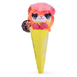 زورو دمية كوكو سربرايز متنوع الالعاب القطنية Zuru