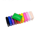 بينجو صلصال اير كلاي الصلصال والمعجون Bingo