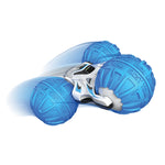 إكسوست سيارة تورنيدو كروي إم إكس ريموت كنترول السيارات ريموت كنترول EXOST