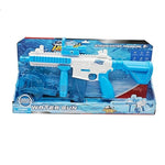 هايدرو مسدس مائي يعمل بالبطارية مسدسات الماء Hydro Mad