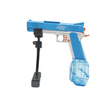 هايدرو مسدس مائي يعمل بالبطارية مسدسات الماء Hydro Mad