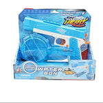 هايدرو مسدس مائي يعمل بالبطارية مسدسات الماء Hydro Mad