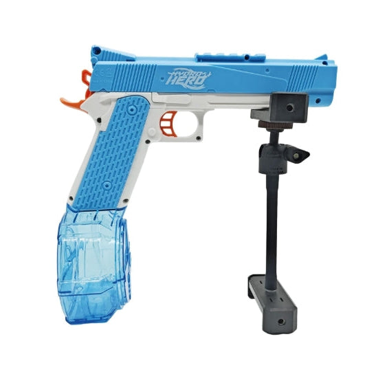 هايدرو مسدس مائي يعمل بالبطارية مسدسات الماء Hydro Mad