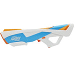 هايدرو مسدس مائي يعمل بالبطارية مسدسات الماء Hydro Mad