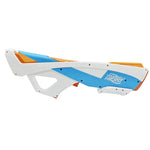 هايدرو مسدس مائي يعمل بالبطارية مسدسات الماء Hydro Mad