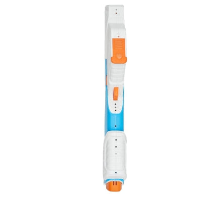 هايدرو مسدس مائي يعمل بالبطارية مسدسات الماء Hydro Mad