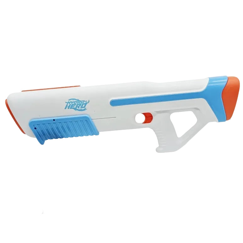 هايدرو مسدس رشاش مائي يعمل بالبطارية مسدسات الماء Hydro Mad