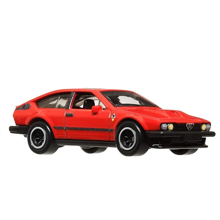 هوت ويلز سيارة سيركت ليجندز سيارات داي كاست HotWheels