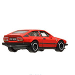 هوت ويلز سيارة سيركت ليجندز سيارات داي كاست HotWheels