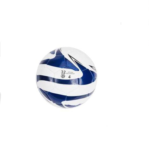 سوبريم كرة قدم إيفا مقاس 5 العاب الرياضه Supreme